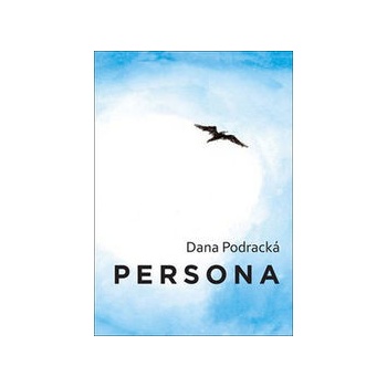 Persona
