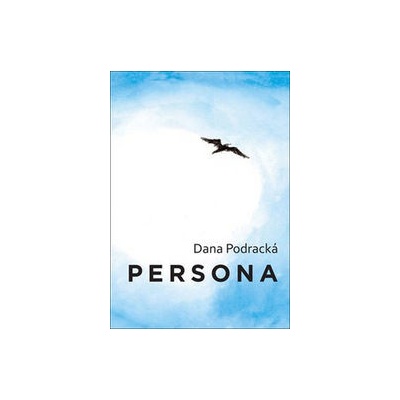 Persona
