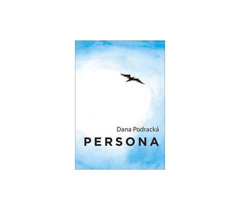 Persona