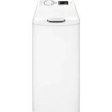 Brandt BT16524Q