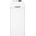 Brandt BT16524Q
