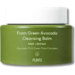 PURITO - From Green Avocado Cleansing Balm 100ml