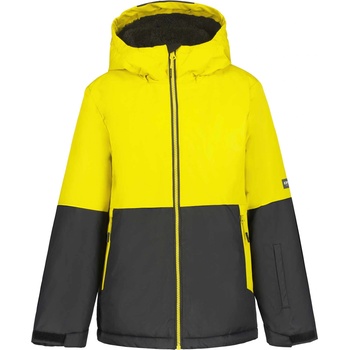 Icepeak Ски яке latimer jr