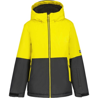 Icepeak Ски яке latimer jr