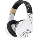 PowerLocus P2