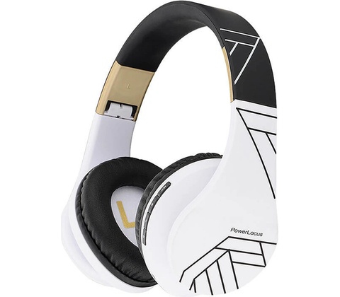 PowerLocus P2