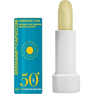 Germaine de Capuccini Timexpert Sun Балсам за устни, SPF50+, 4.5 g - ozone