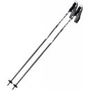 Atomic Cloud 2 2014/15