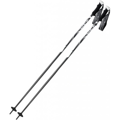 Atomic Cloud 2 2014/15