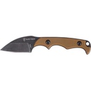 Elite Force EF716
