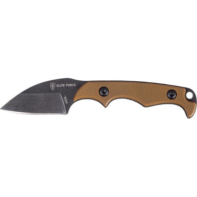 Elite Force EF716