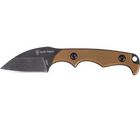 Elite Force EF716