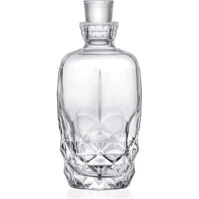 RCR ALKEMIST KARAFA 1070 ml