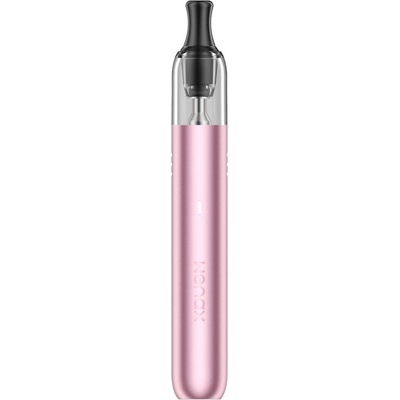 GeekVape Wenax M1 Mini 400 mAh Petal Pink 1 ks