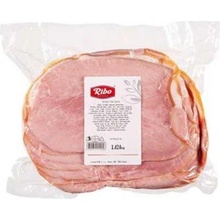 Ribo Šunka Versailles 92 % masa cca 1,5 kg