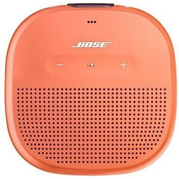 Bose SoundLink Micro