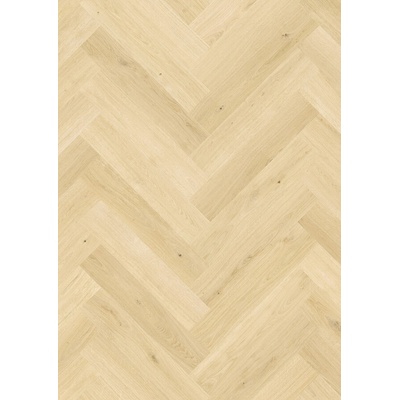 Ламиниран паркет QuickStep №IMD8246 Дъб Джинджър 8мм / 32 клас 4V (8246)