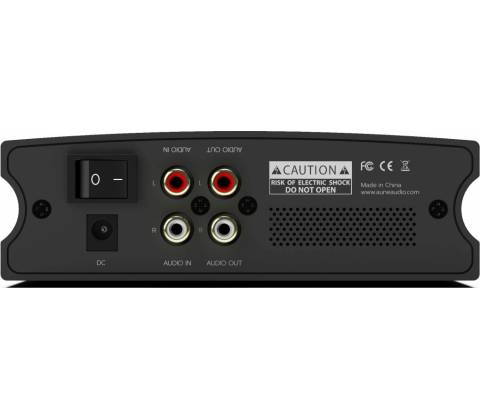 Aune X7s Pro