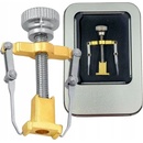 Deni Carte Spona na zarastajúce nechty