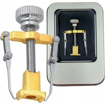 Deni Carte Spona na zarastajúce nechty