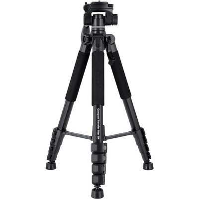 Rollei Compact Traveler Star S4