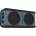 Skullcandy Air Raid