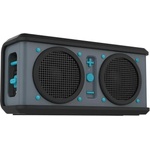 Skullcandy Air Raid Портативна тонколона