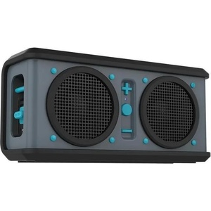 Skullcandy Air Raid Портативна тонколона