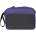 UPixel Bags - Чанта за рамо Upixel 16 - лилаво / черно