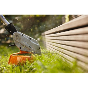 Image 1 of STIHL FSA 45 (45120115701)