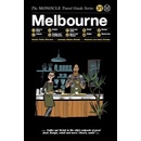 Melbourne
