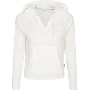 O'Neill Essentials s - sportisimo - 64,44 лв