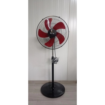 Image 1 of Elite EFS-1304