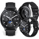 Inteligentné hodinky Xiaomi Watch 2 Pro LTE 46mm