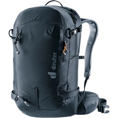 Deuter Freerider 30l Black