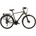 Kross TRANS 5.0