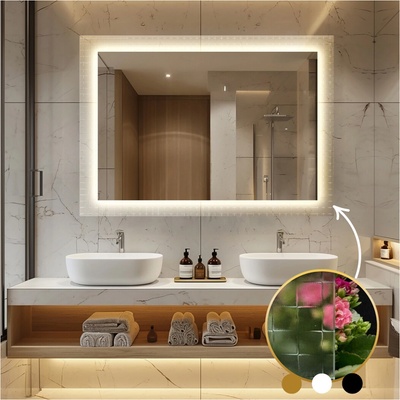 Alfaram ETERION 2216
