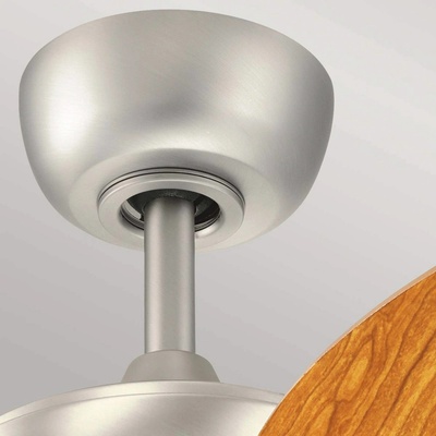 Kichler KLF-CANFIELD-30-BN