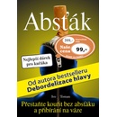 Absťák