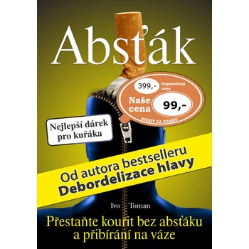 Absťák
