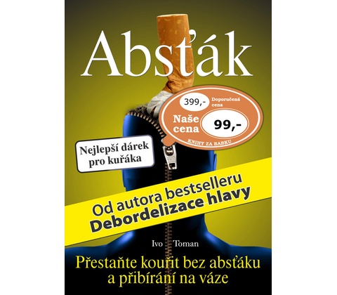 Absťák