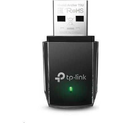 TP-Link Archer T3U – Zboží Živě