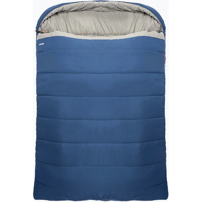 Vango POLARIS KINGSIZE