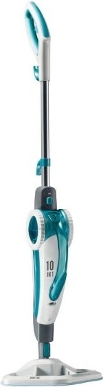 Imetec 8148