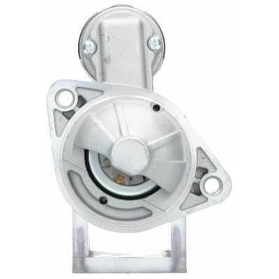 Startér BV PSH 150.598.132.000 (150598132000)