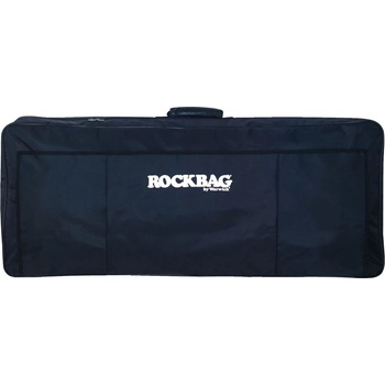 RockBag RB 21418 B Student Калъф за кийборд (RB 21418 B)