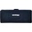 RockBag RB 21418 B Student Калъф за кийборд (RB 21418 B)