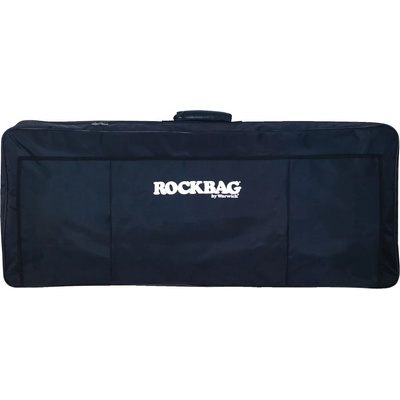 RockBag RB 21418 B Student Калъф за кийборд (RB 21418 B)