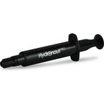 Thermal Grizzly Термопаста Thermal Grizzly Hydronaut Pro, 6g, Зелена | TG-HP-006-R (TG-HP-006-R)