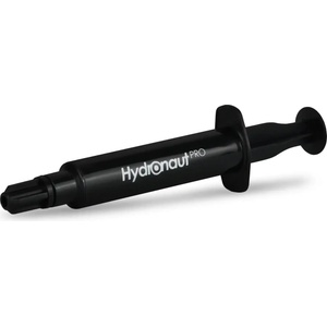 Thermal Grizzly Термопаста Thermal Grizzly Hydronaut Pro, 6g, Зелена | TG-HP-006-R (TG-HP-006-R)